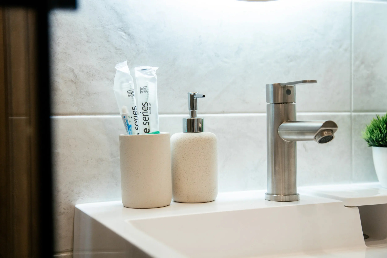 Апартаменты Космос