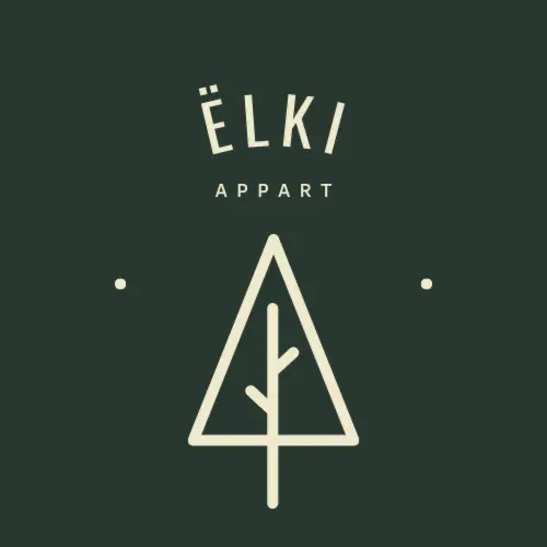 Апартаменты Ёlki Appart Classic