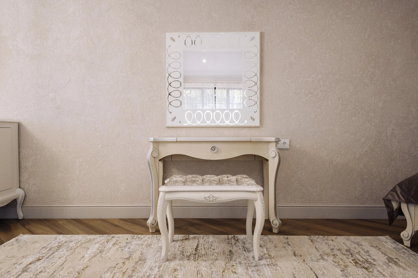 Гостевой дом Парк-отель "Петровские паруса"