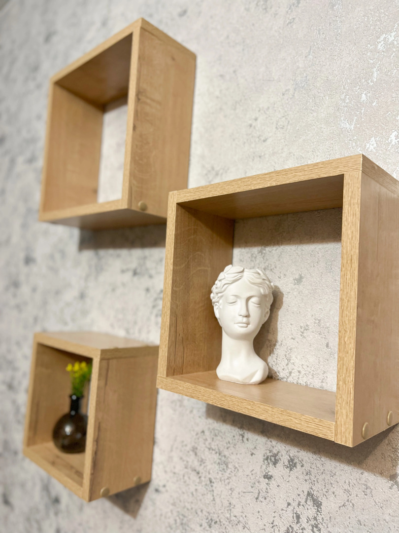 Апартаменты на улице Кочетова