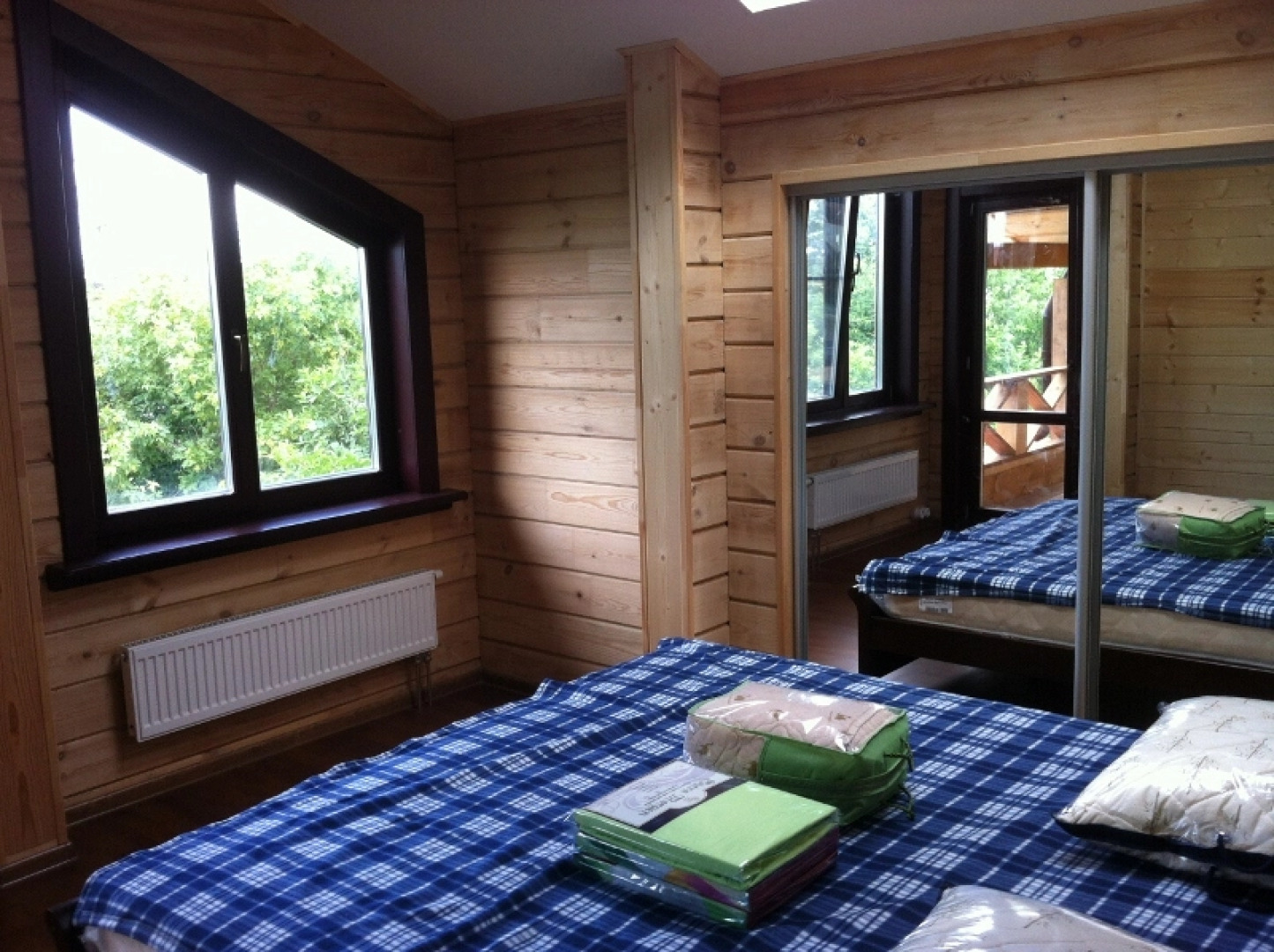 Гостевой Дом Вилла у Воды