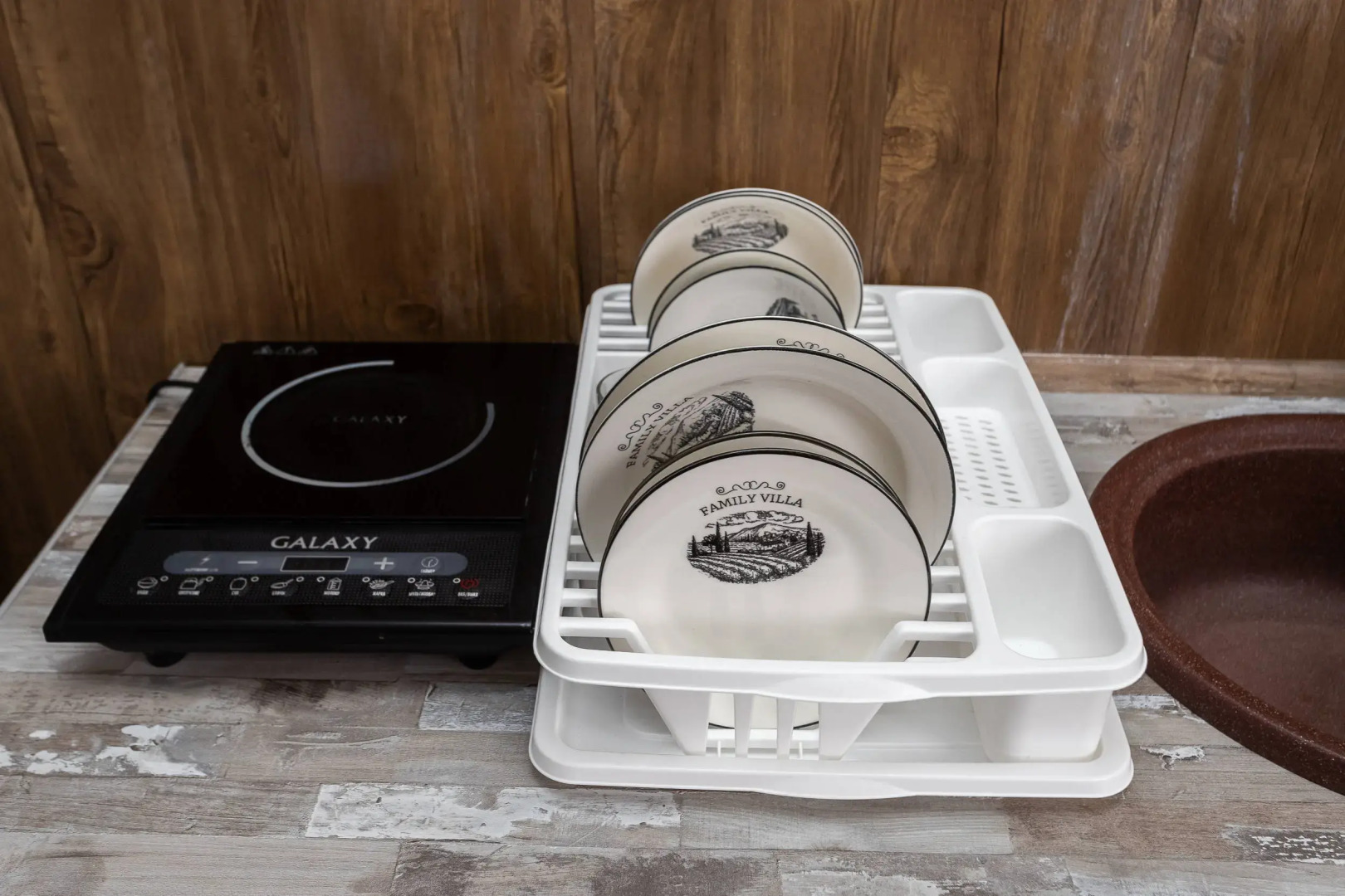 Квартира Студия на Невского 192