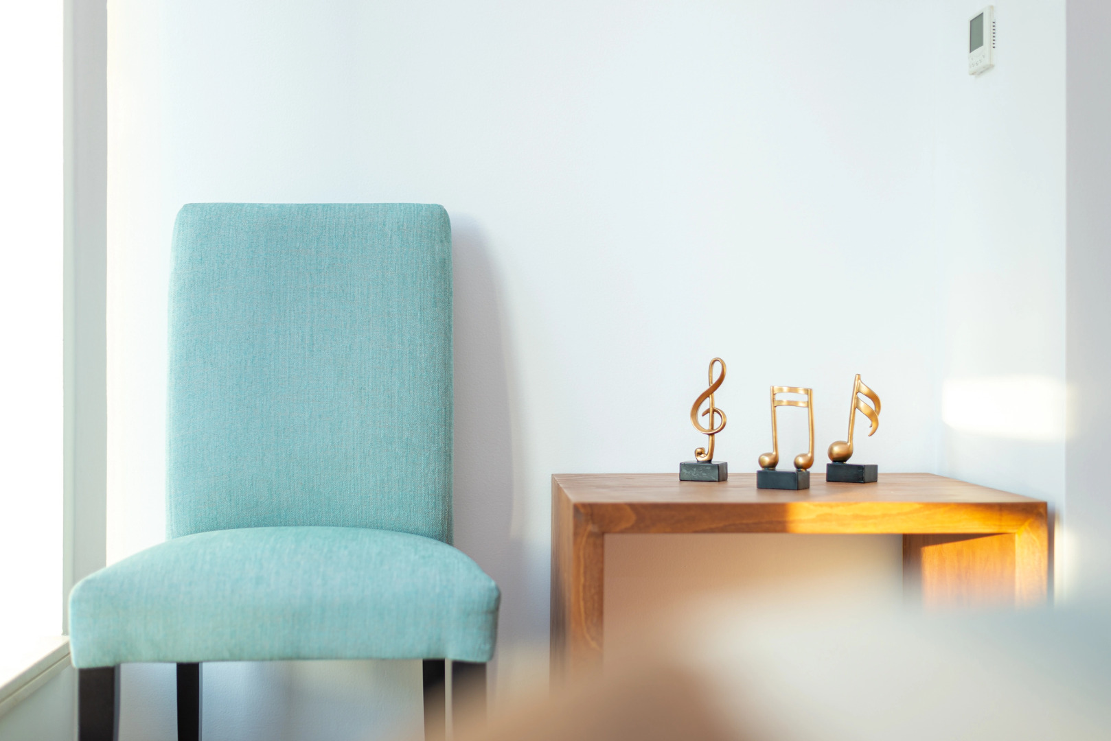 Апартаменты Marco Polo - Full Burj Khalifa View, Close to The Dubai Mall