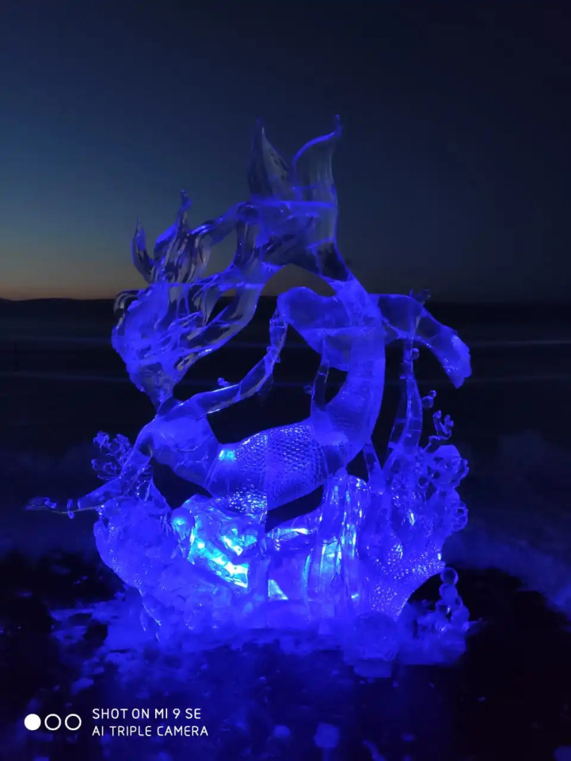 Гостевой дом Ласточка