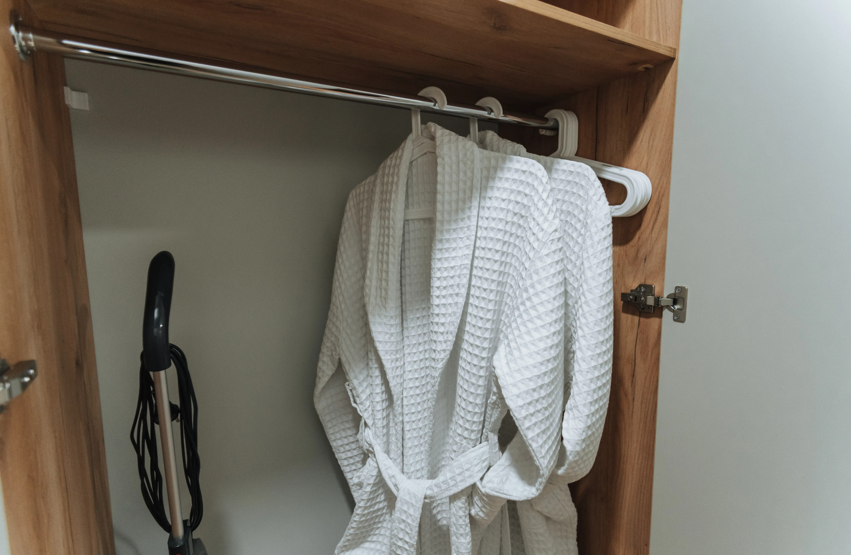 Апартаменты в Сочи центр Хосты с видом на море АК Горка