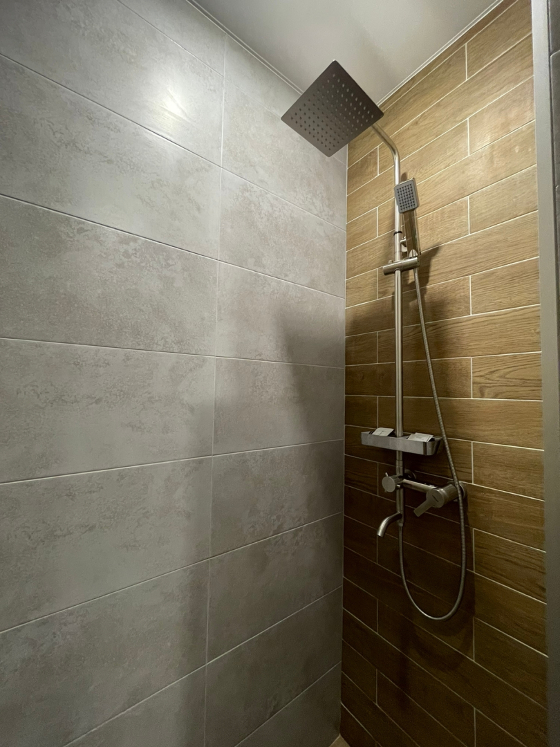 Гостевой дом Arkhyz09rus