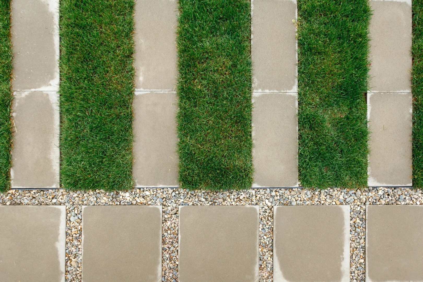 База отдыха Бутик-отель 8 сосен