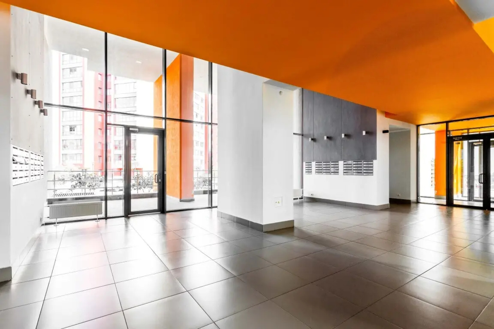 Апартаменты Panda Home эконом в ЖК Европейский