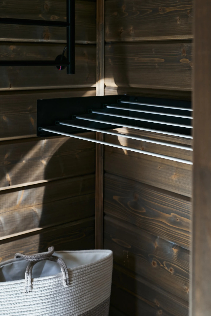 Гостевой Дом Krasota Scape