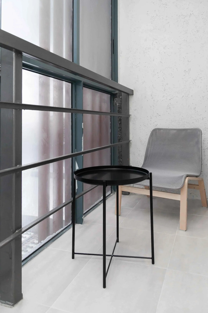 Апартаменты в ЖК Парк легенд 88-3