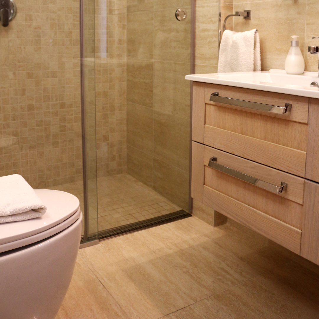 Апартаменты MiraMare-adriatica