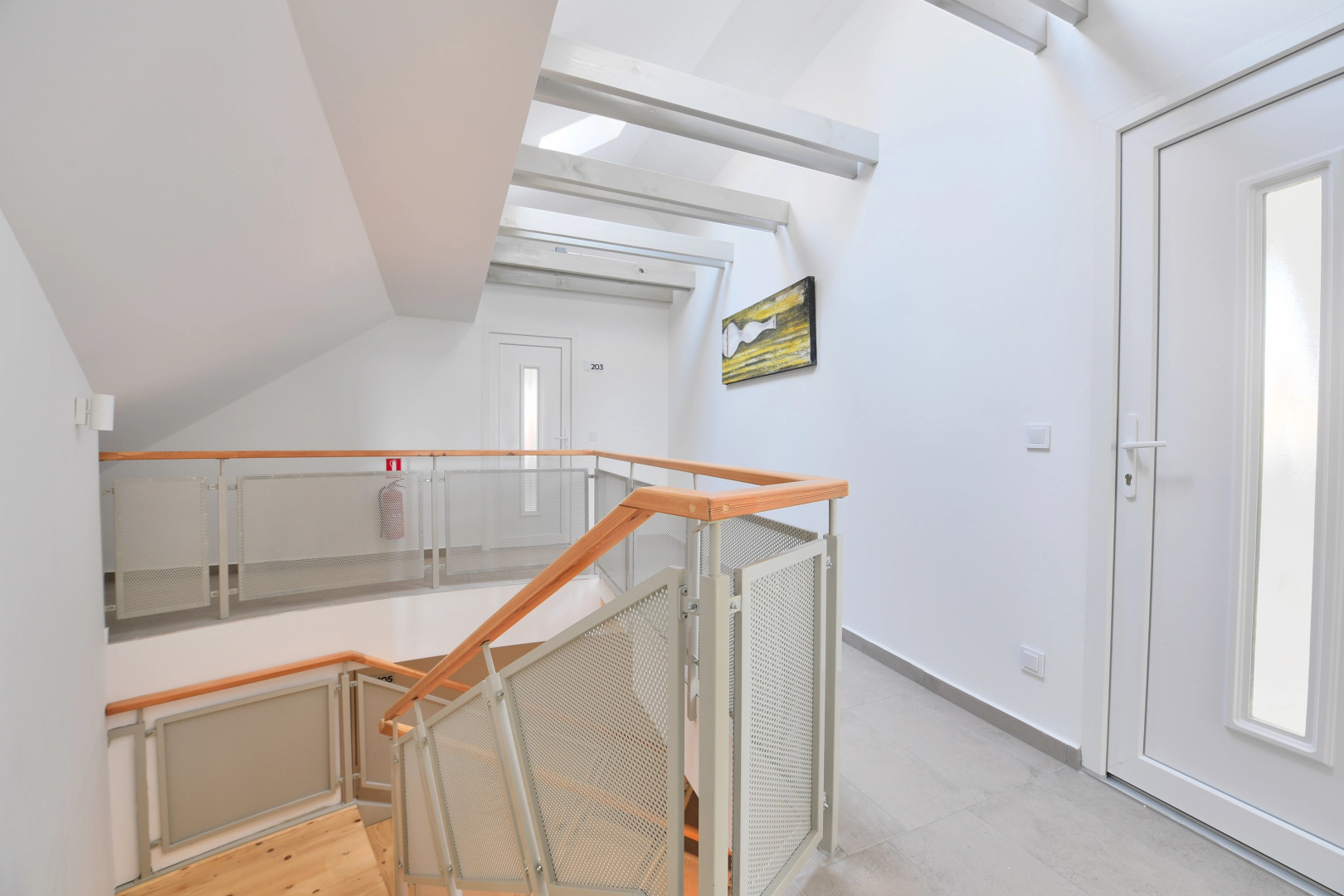 Апартаменты Villa Oliver Hévíz