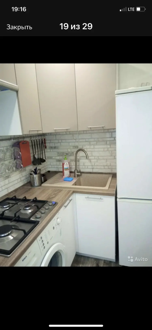 Апартаменты с джакузи на Красноармейском пер. 5