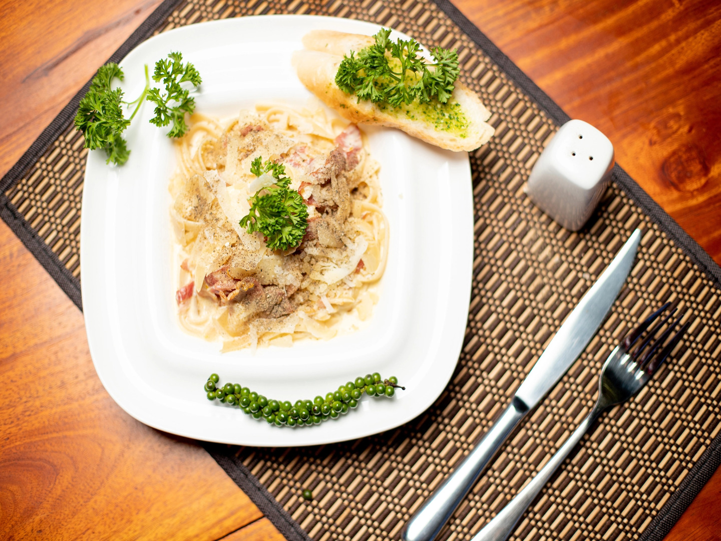 Бутик-Отель Siem Reap City Angkor Boutique