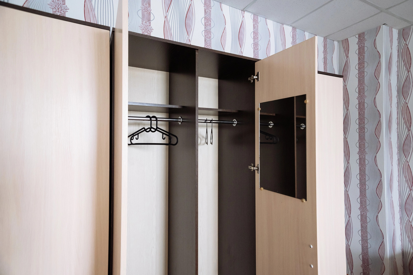 Хостел Комфорт