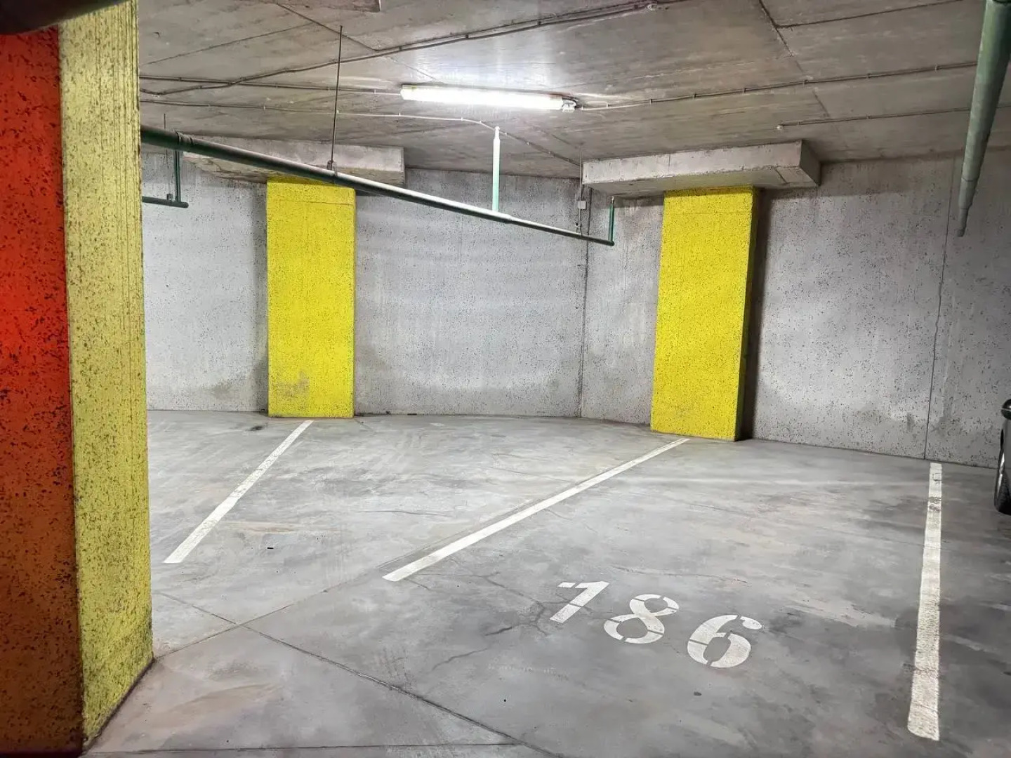 Апартаменты Метро Аметьево с панорамным видом на Казань