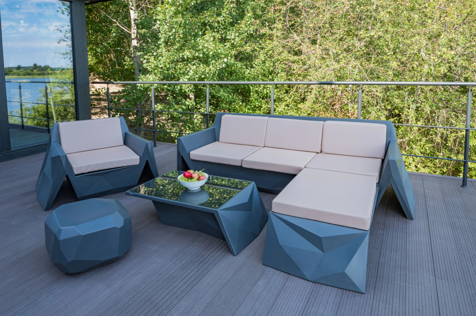 Вилла Абракадабра