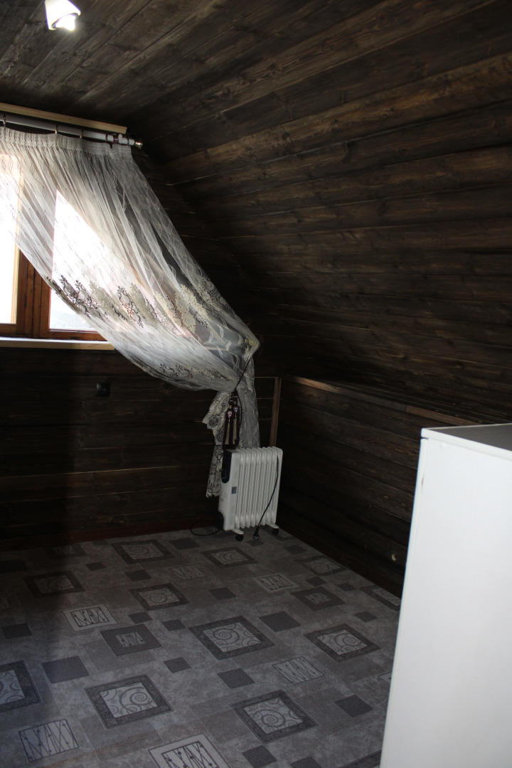 Гостевой Дом Руслан