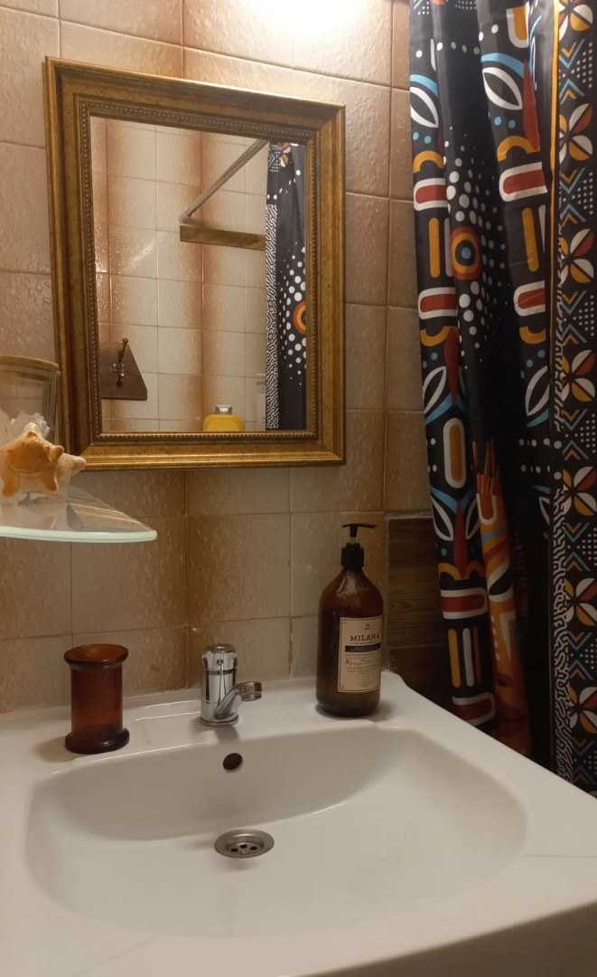 Апартаменты Казанский дворик