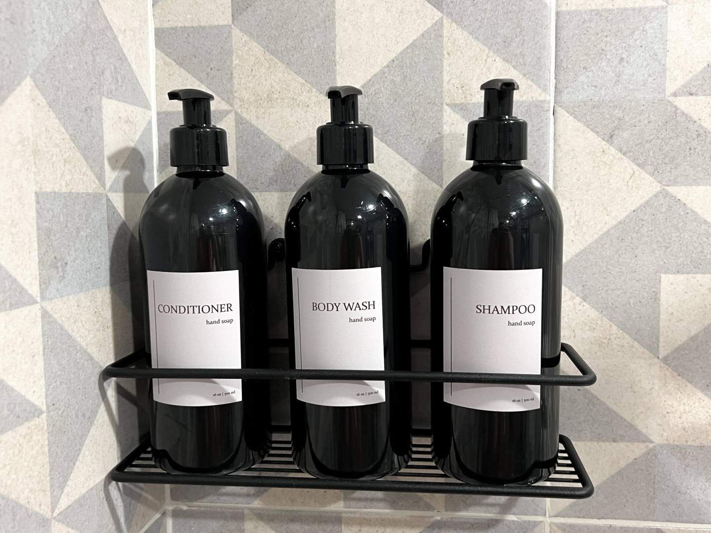 Апартаменты HarmonyHome