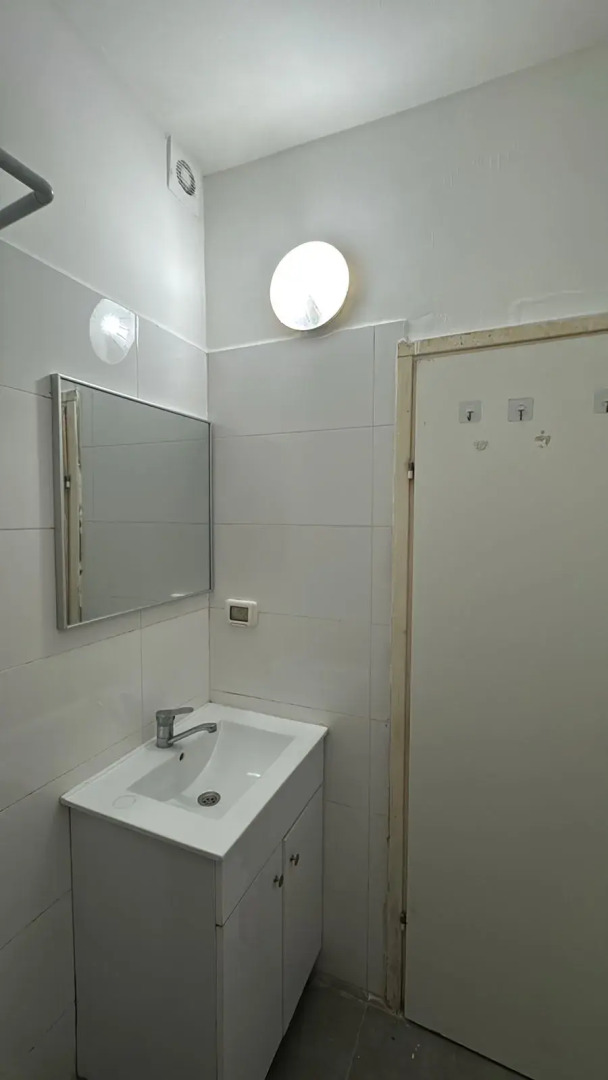 Квартира Уютное Гнездышко