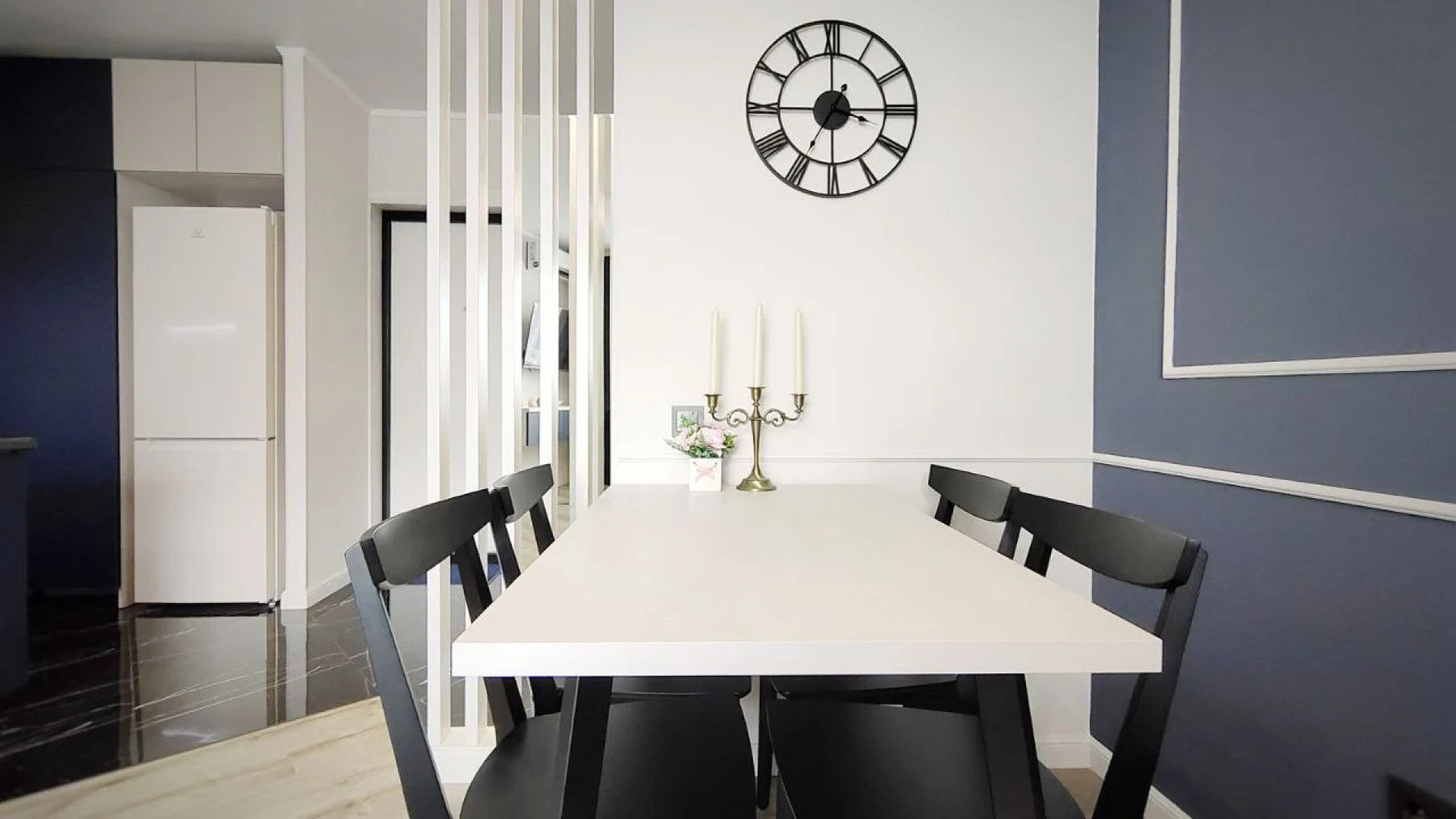 Квартира Renta27 на берегу Амура вблизи ТЦ Броско Молл