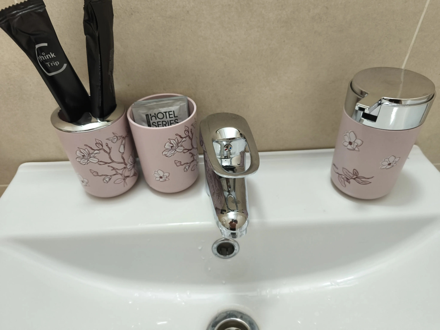 Квартира Новая Евродвушка в Центре Воронежа