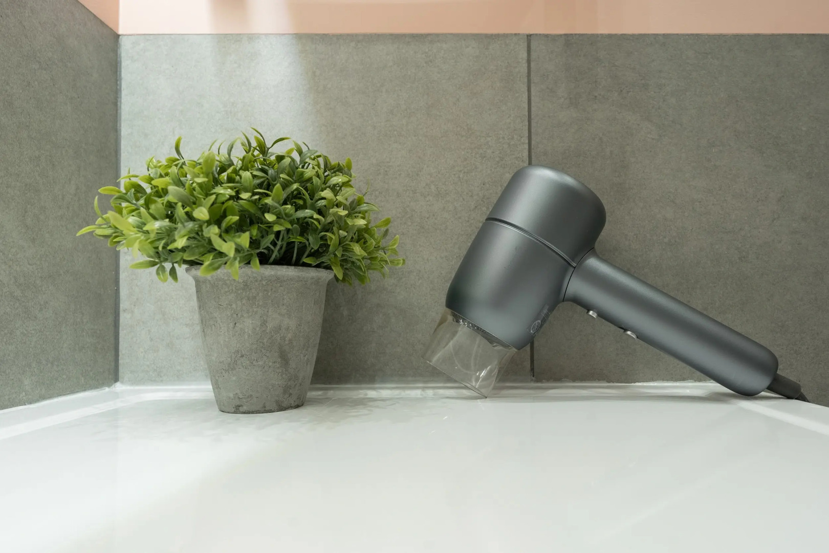 Студия KeyGo #1015 рядом с Ботаническим парком