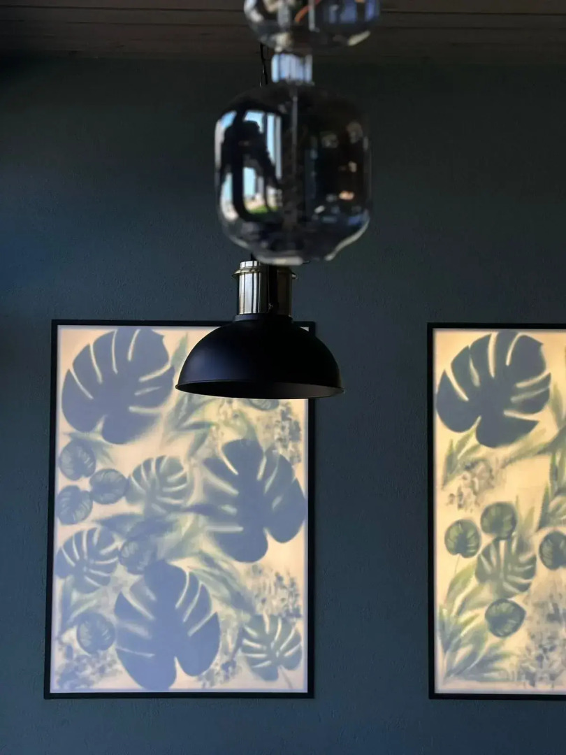 Отель Klever Village