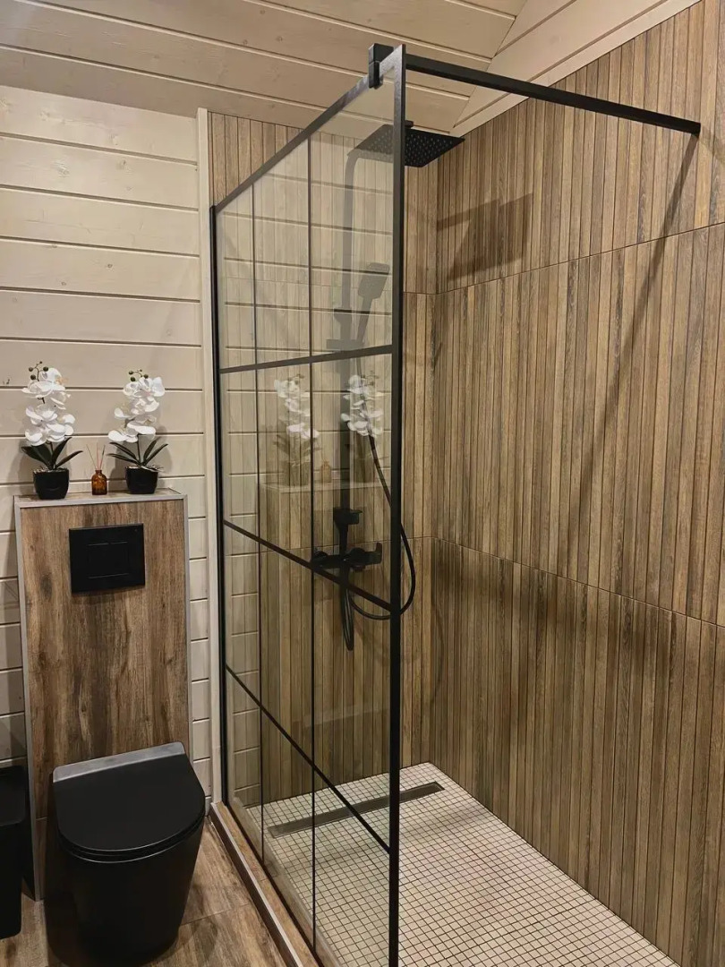 Гостевой дом Comfort Premium