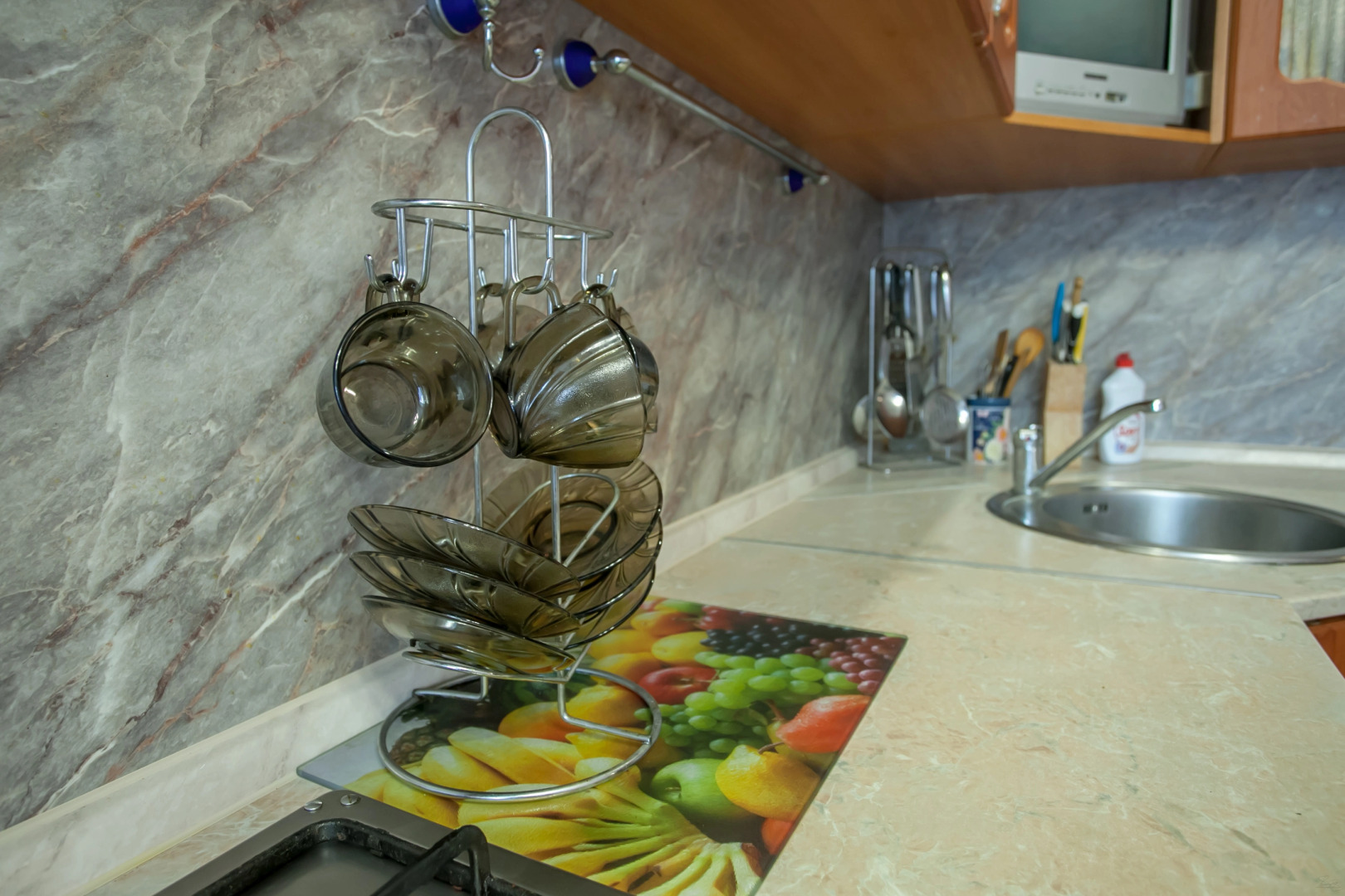 Гостевой дом Архангельских