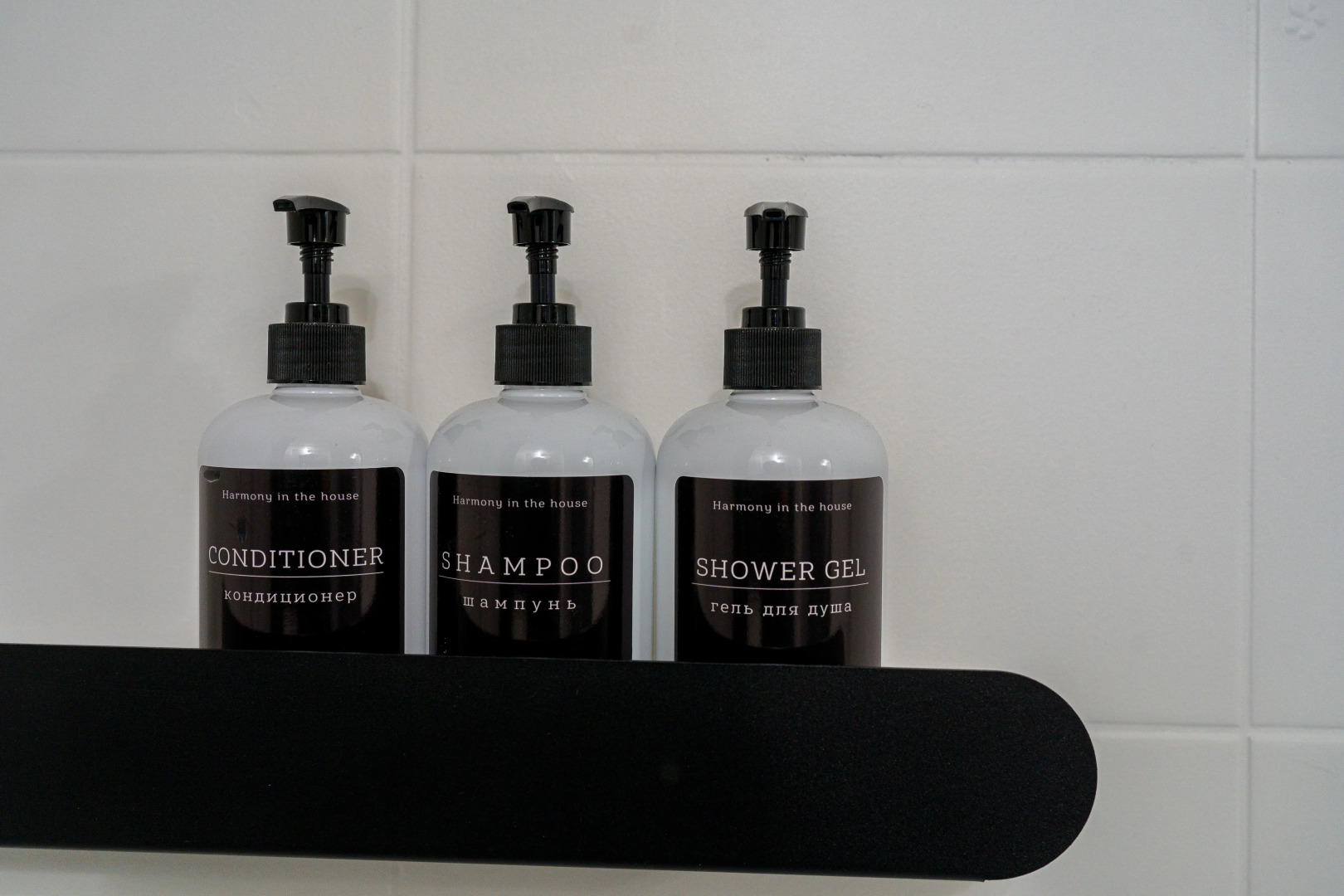 Апартаменты Family Apartment Oceanis от сети Good Vibes Apartments