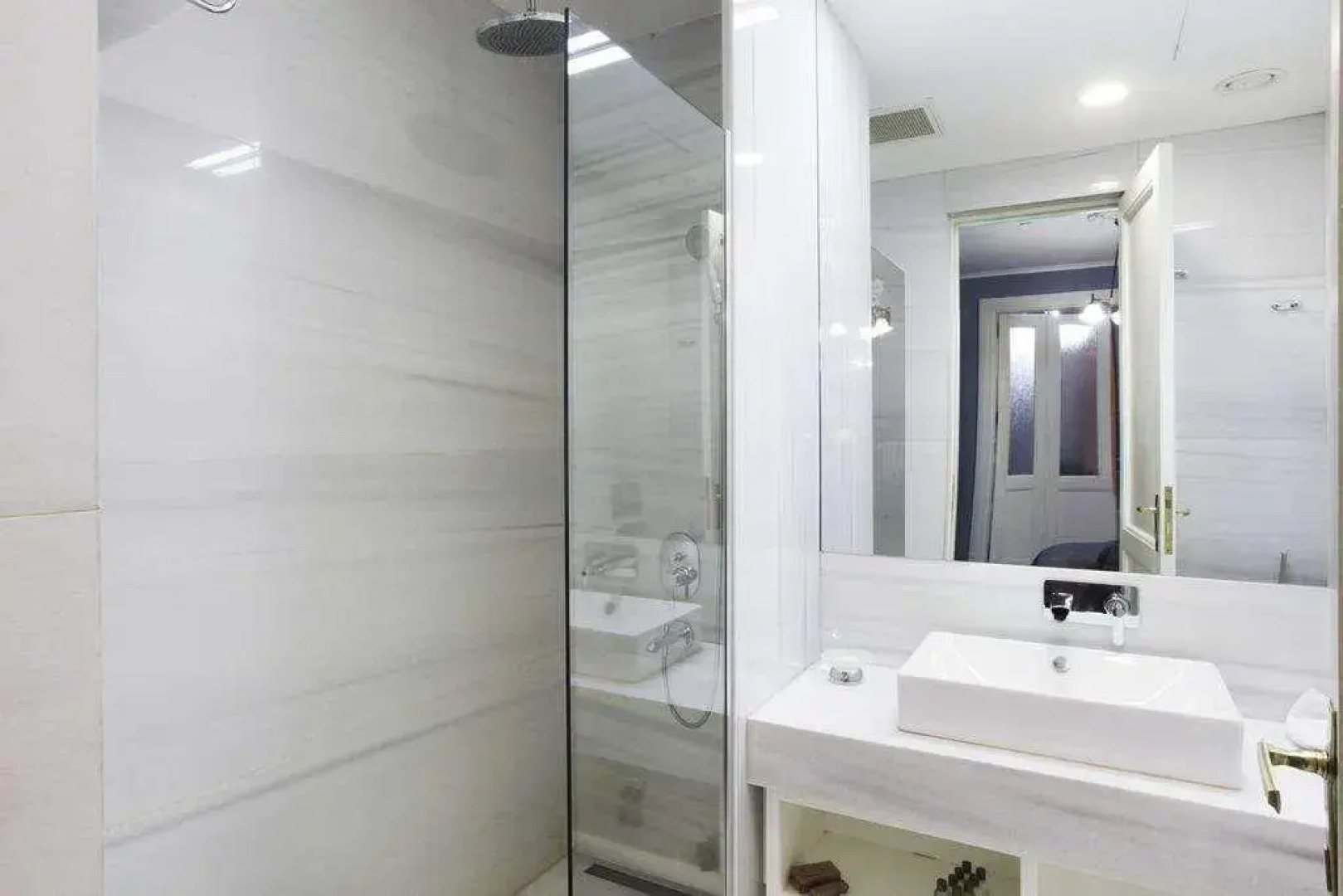 Lina Hotel Taksim Pera