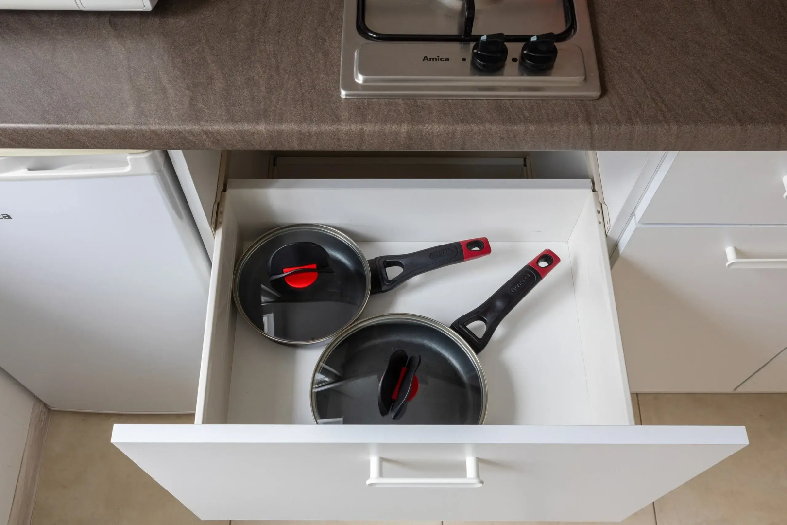 Апартаменты Repina Apart