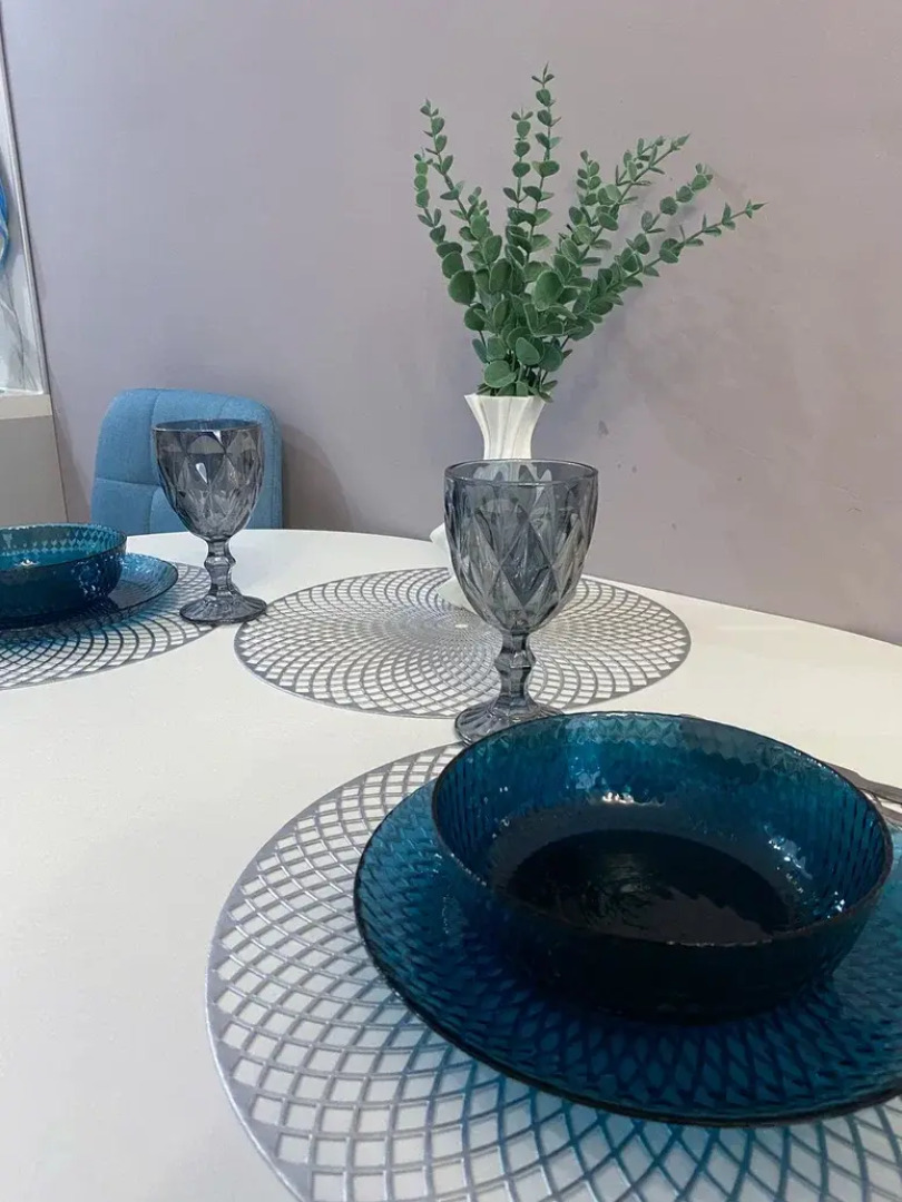 Апартаменты Ключ к комфорту в ЖK INGАRDEN