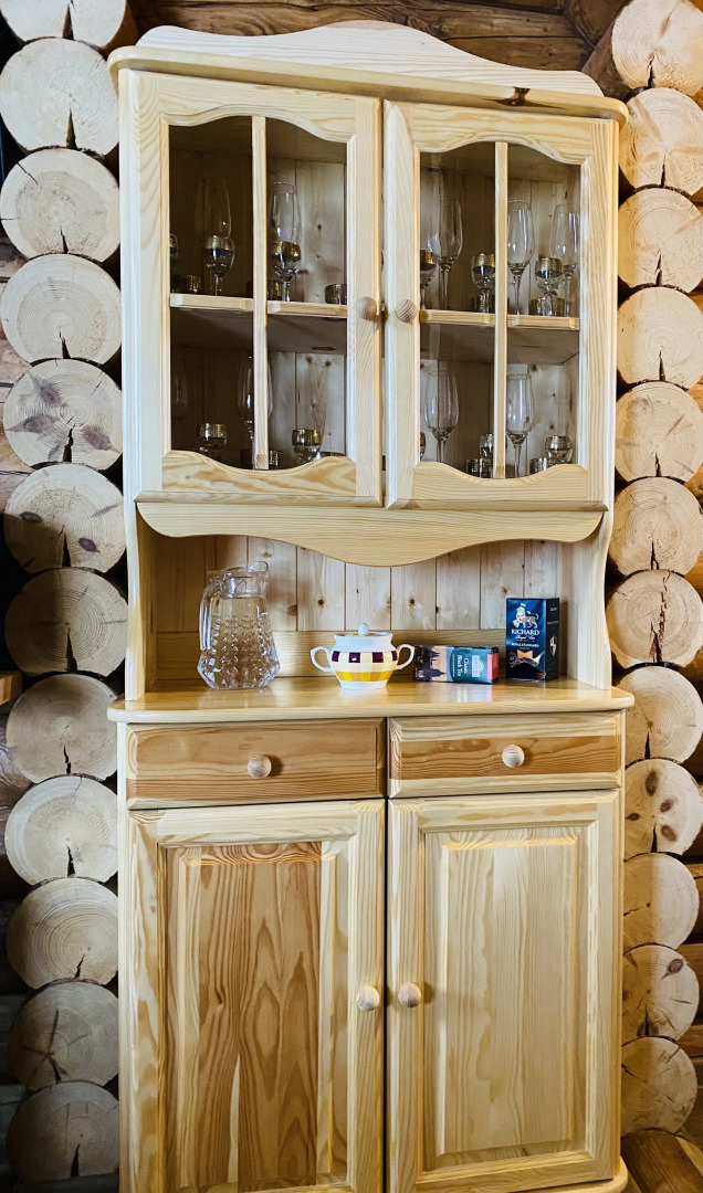 Гостевой дом Псков