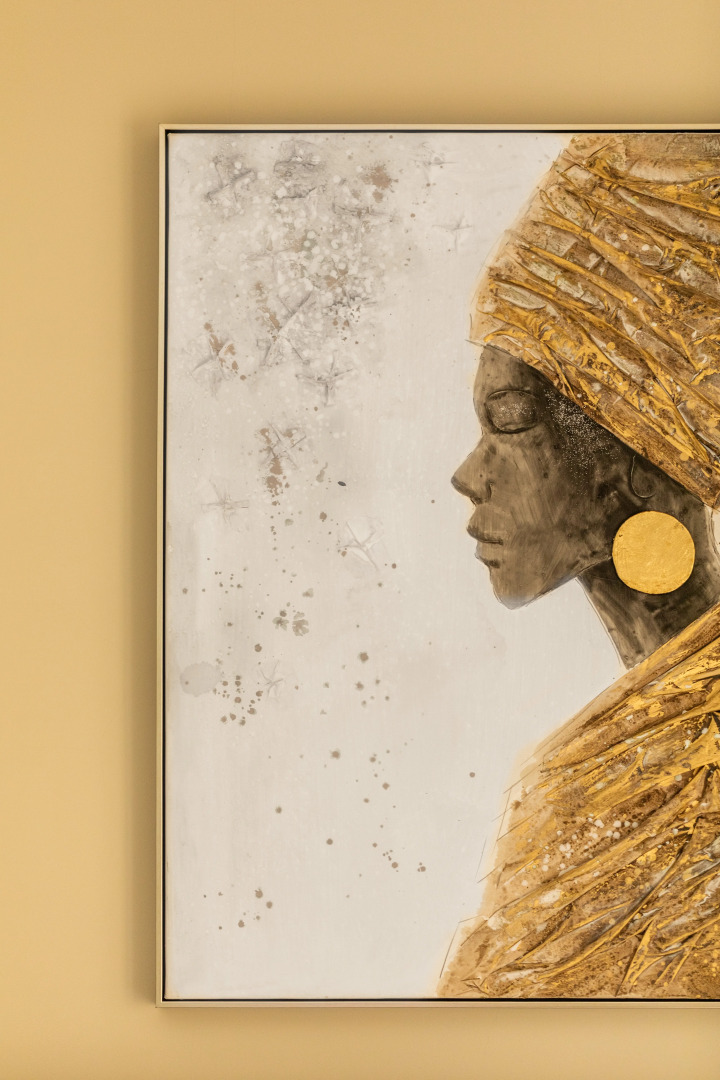 Апартаменты Happy Academia JBR