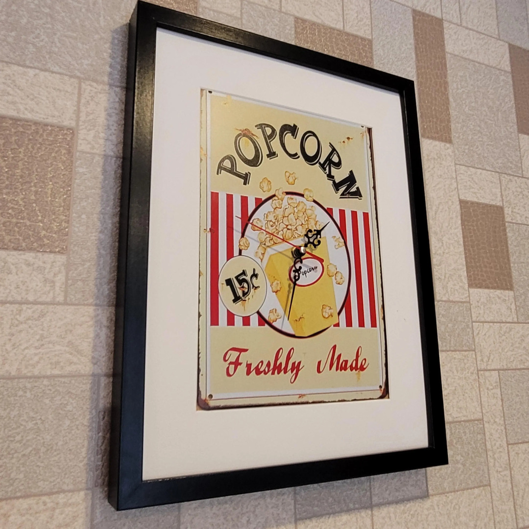 Апартаменты Soft & Nice Apart