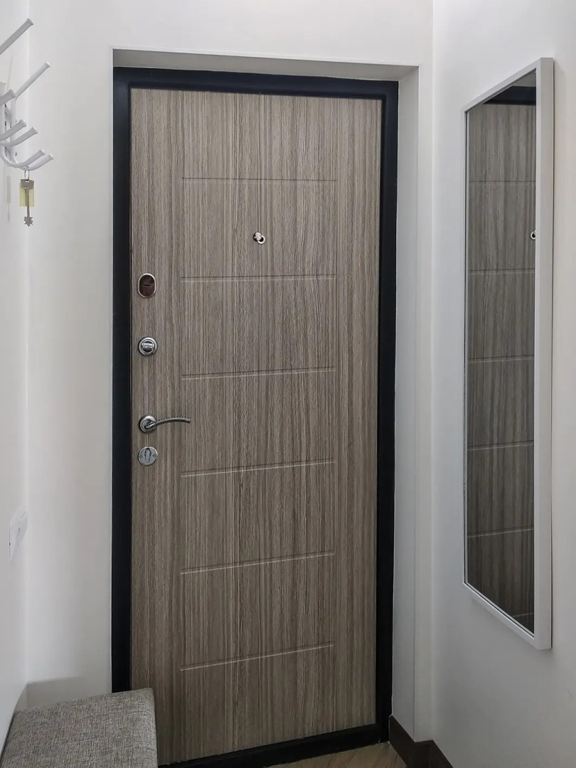 Апарт-отель Калининград