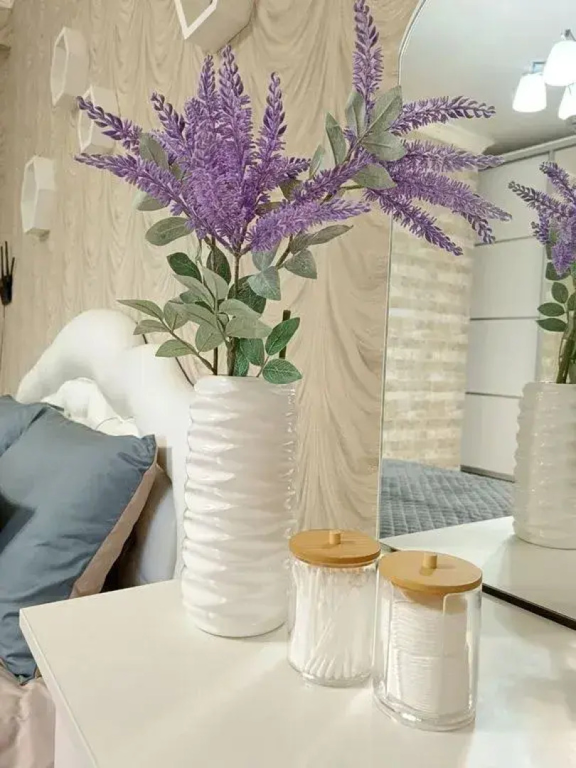 Квартира Двушка рядом с ТЦ Ярмарка и Вокзалом