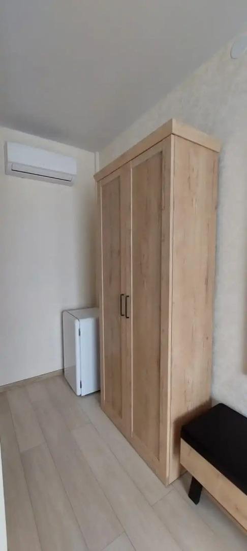 Гостевой дом Afrodita