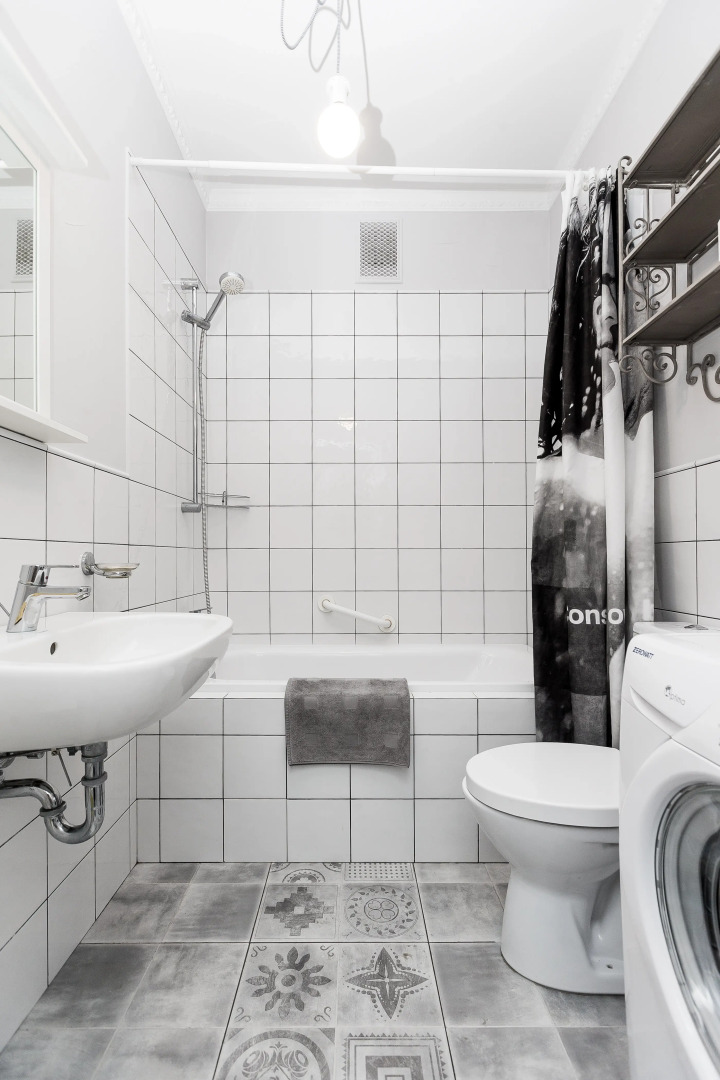 Aпартаменты Plantage 7