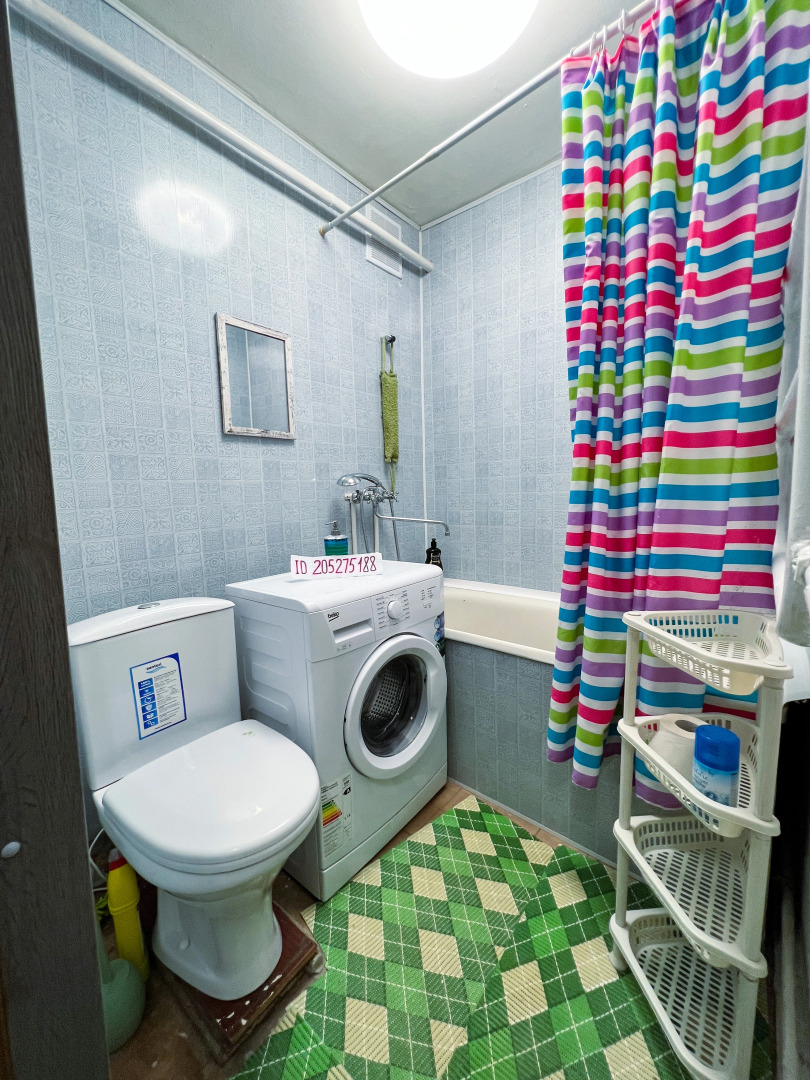 Апартаменты Корнеева 43А