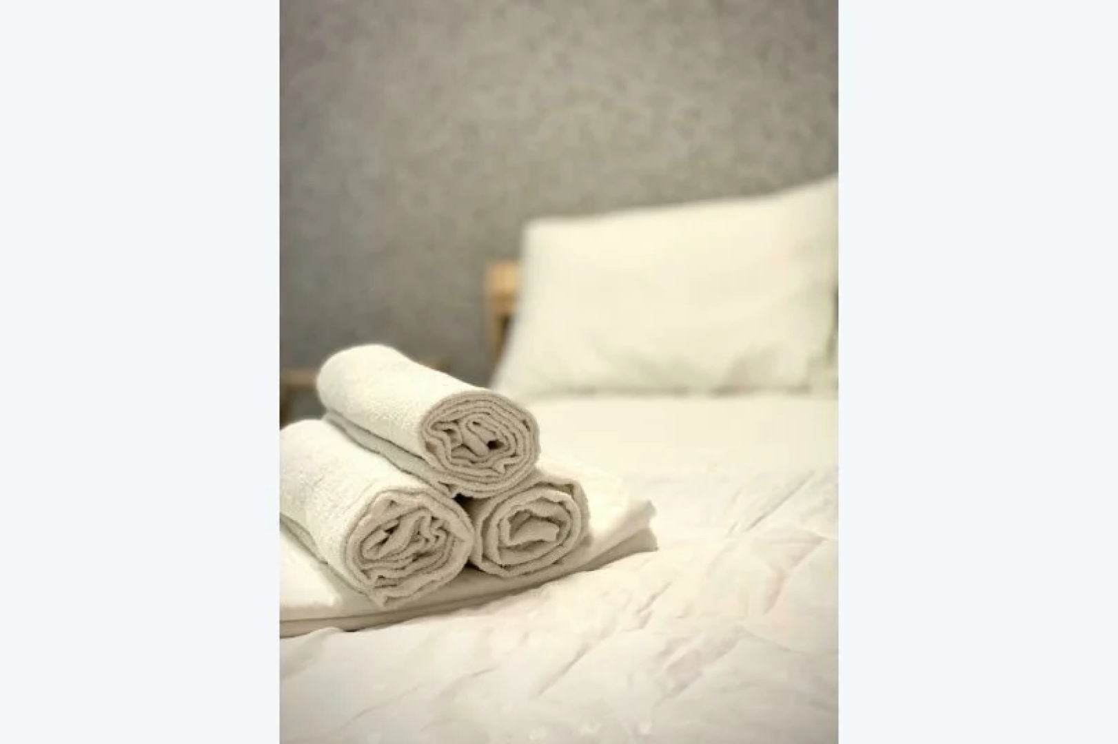 Апартаменты Суворова Апарт-88