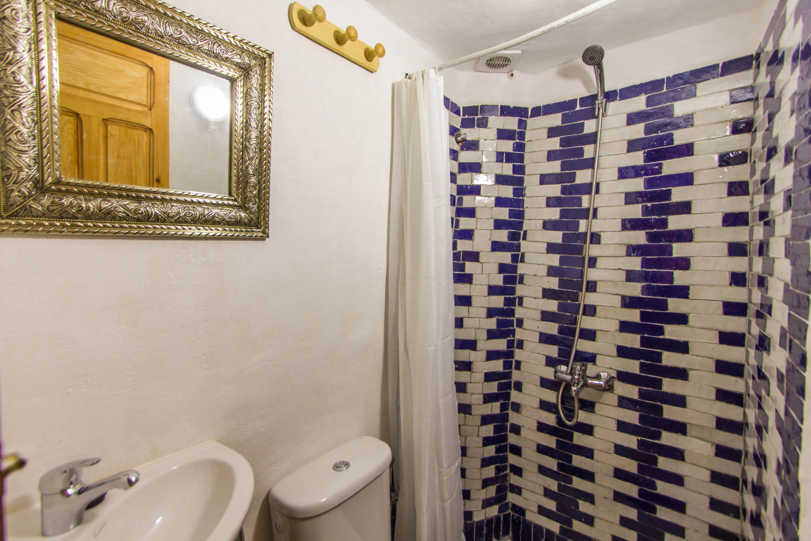 Гостевой Дом Meski