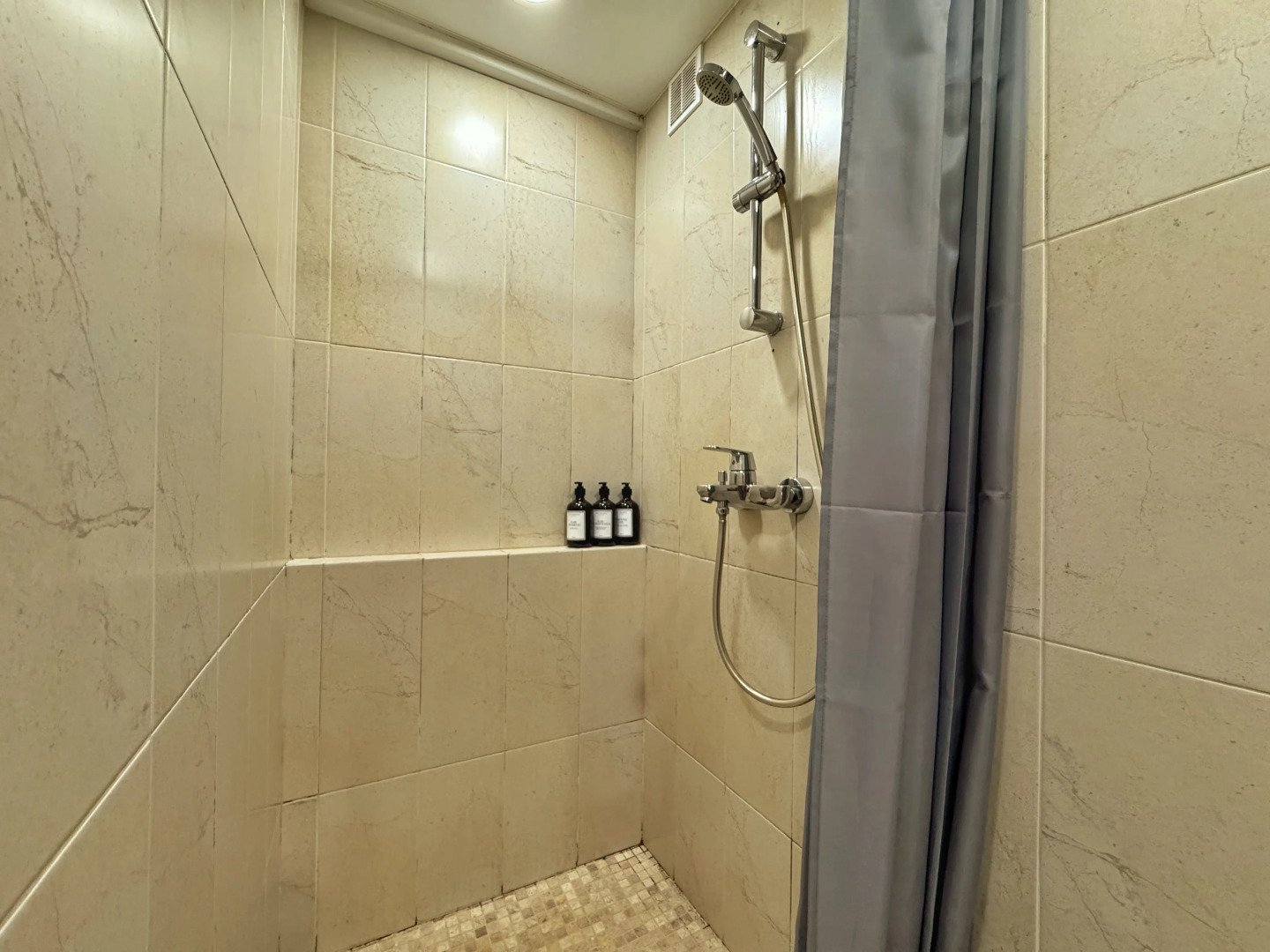 Апартаменты Apart-Comfort на Максимова 5