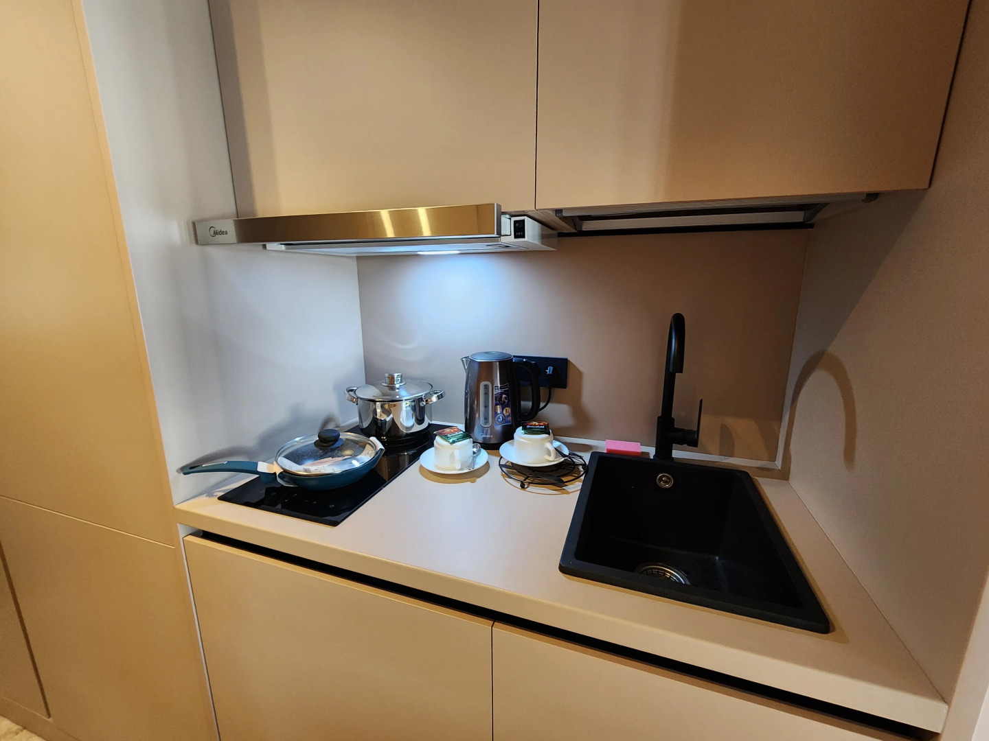 Апартаменты центр 3 чел Санкт-Петербург Лиговский проспект 56Б