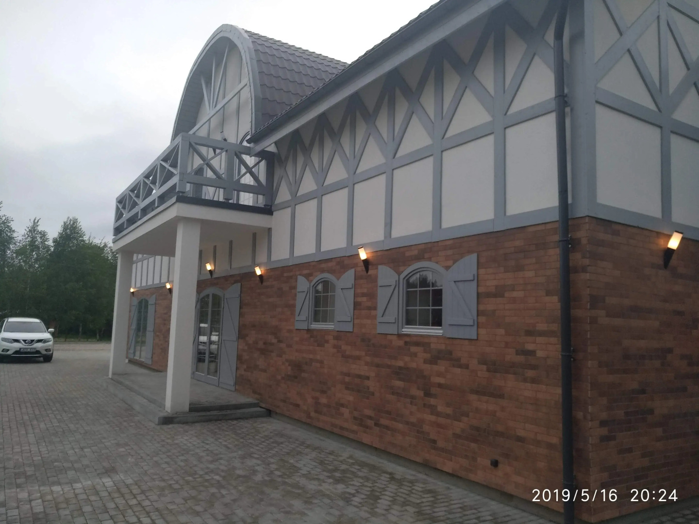 4active Healthy Center Hotel