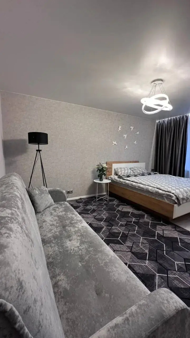 Апартаменты Чехова 12