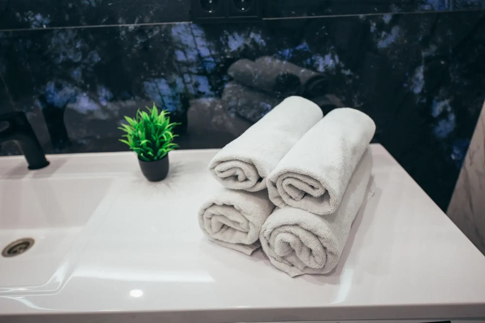 Квартира центр дистанционный заезд у Южного вокзала.